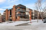 345 4 Avenue - Photo 30