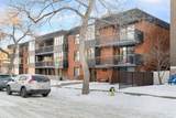 345 4 Avenue - Photo 31
