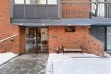 345 4 Avenue - Photo 32