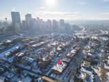 345 4 Avenue - Photo 41