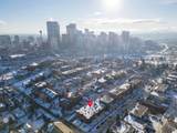 345 4 Avenue - Photo 42
