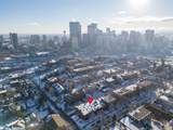345 4 Avenue - Photo 43