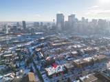345 4 Avenue - Photo 44