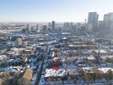 345 4 Avenue - Photo 45