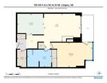 345 4 Avenue - Photo 46