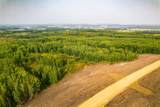 #28 - 423003 Range Road 14 - Photo 4