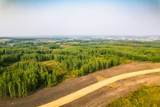 #28 - 423003 Range Road 14 - Photo 5