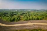 #28 - 423003 Range Road 14 - Photo 6