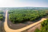 #26 - 423003 Range Road 14 - Photo 4
