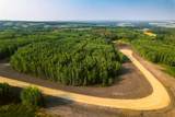 #26 - 423003 Range Road 14 - Photo 5