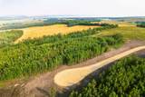 #8 - 423003 Range Road 14 - Photo 4