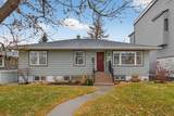 2808 35 Street - Photo 1