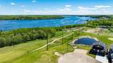 25054 South Pine Lake Road - Photo 12