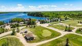 25054 South Pine Lake Road - Photo 19