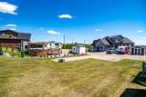 25054 South Pine Lake Road - Photo 2