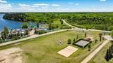 25054 South Pine Lake Road - Photo 21