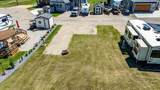 25054 South Pine Lake Road - Photo 3