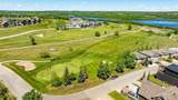 25054 South Pine Lake Road - Photo 37