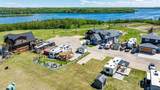 25054 South Pine Lake Road - Photo 40