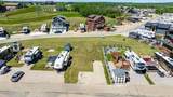 25054 South Pine Lake Road - Photo 41