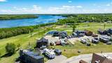 25054 South Pine Lake Road - Photo 42