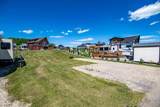 25054 South Pine Lake Road - Photo 43