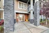 10 Walgrove Walk - Photo 1