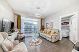 10 Walgrove Walk - Photo 12