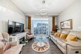 10 Walgrove Walk - Photo 13