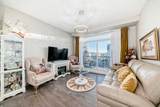 10 Walgrove Walk - Photo 14