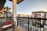 10 Walgrove Walk - Photo 15