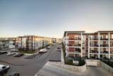10 Walgrove Walk - Photo 16