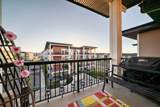 10 Walgrove Walk - Photo 17