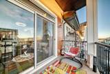 10 Walgrove Walk - Photo 18