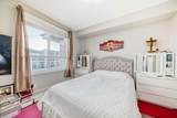 10 Walgrove Walk - Photo 20
