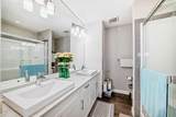 10 Walgrove Walk - Photo 22