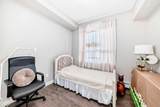 10 Walgrove Walk - Photo 25