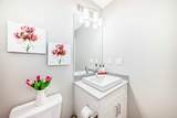 10 Walgrove Walk - Photo 27