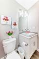 10 Walgrove Walk - Photo 28