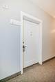 10 Walgrove Walk - Photo 31