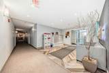 10 Walgrove Walk - Photo 32