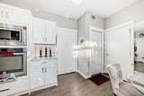 10 Walgrove Walk - Photo 4