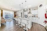 10 Walgrove Walk - Photo 6
