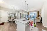 10 Walgrove Walk - Photo 7