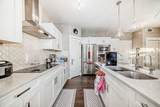 10 Walgrove Walk - Photo 8