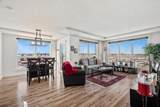 8710 Horton Road - Photo 1