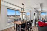 8710 Horton Road - Photo 10