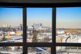 8710 Horton Road - Photo 11