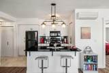 8710 Horton Road - Photo 12