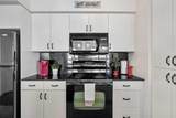 8710 Horton Road - Photo 14